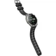 Смарт-часы Amazfit Balance 3 W2566AP1N Стальний (1208789) - изображение 7