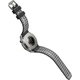 Смарт-часы Amazfit Balance 3 W2566AP1N Стальний (1208789) - изображение 9