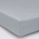 Простынь на резинке MirSon 40-0018 Northern Tale 150x190 см (2200009674730) - изображение 1