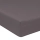 Простирадло на гумці MirSon 40-0025 Blooming Garden 70x190 см (2200009679391) - зображення 1