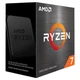 Процессор AMD Ryzen 7 5800X - 495493 - изображение 2