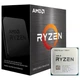 Процессор AMD Ryzen 7 5800X - 495493 - изображение 3