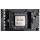 Процессор AMD Ryzen 7 5800X - 495493 - изображение 5