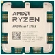 Процесор AMD Ryzen 7 7700X - 651919 - зображення 1