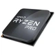 Процесор AMD Ryzen 3 Pro 2100GE - 759579 - зображення 2