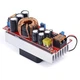 Модуль DC/DC 1500W повышающий 12-90V CC CV - 742570 - изображение 2
