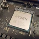 Процессор AMD Ryzen 7 5700X - 480560 - изображение 3