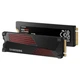 SSD диск Samsung 990 PRO, 2 Тб. - 536525 - зображення 7