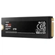 SSD диск Samsung 990 PRO, 2 Тб. - 536525 - зображення 11