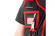 Жилет слесарно-строительный Intertool 7 карманов (SP-1001) - изображение 5