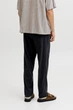 Брюки Jack & Jones 48(M) Чорний (155849) - зображення 4