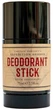 Dezodorant w sztyfcie męski Captain Fawcett Expedition Reserve 75 ml (5060338442366) - obraz 1