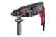 Перфоратор прямой Intertool 1000Вт Storm (WT-0170) - зображення 1