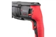 Перфоратор прямой Intertool 1000Вт Storm (WT-0170) - зображення 7