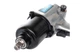 Гайковерт пневматический Apro 1/2" x 610 Нм (850121) - изображение 3