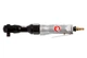Гайковерт пневматический угловой Intertool 1/2" (PT-1111) - изображение 3
