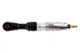 Гайковерт пневматический угловой Intertool 1/2" (PT-1111) - изображение 4
