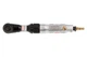 Гайковерт пневматический угловой Intertool 1/2" (PT-1111) - изображение 5