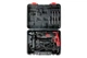 Перфоратор прямой Intertool Storm 850Вт (WT-0154) - изображение 4
