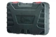 Перфоратор прямой Intertool Storm 850Вт (WT-0154) - изображение 5