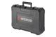 Перфоратор прямой Intertool-Storm 1000Вт корпус металл (WT-0172) - изображение 3