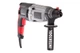Перфоратор прямой Intertool-Storm 1000Вт корпус металл (WT-0172) - изображение 4