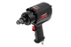 Гайковерт пневматический Intertool 3/4" Pro (PT-1105) - изображение 1