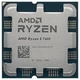 Процесор AMD Ryzen 5 7600 - 598402 - зображення 1