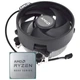 Процесор AMD Ryzen 5 5600 - 709829 - зображення 1