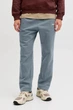 Брюки спортивні Jack & Jones 48(M) Блакитний (155842) - зображення 1