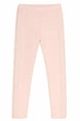 Брюки Guess 62(см) Рожевий (155940) - зображення 1