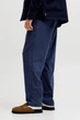 Брюки Jack & Jones 48(M) Синій (155849) - зображення 3