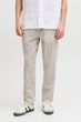 Брюки Jack & Jones 48(M) Сірий (155849) - зображення 1