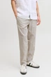 Брюки Jack & Jones 48(M) Сірий (155849) - зображення 3