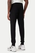 Брюки спортивні Jack & Jones 48(M) Чорний (155983) - зображення 2