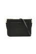 Кроссбоди Parfois one size Черный (Black) (138768) - изображение 6