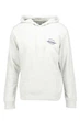 Худи Jack & Jones 46(S) Серый (155844) - изображение 1