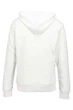 Худи Jack & Jones 46(S) Серый (155844) - изображение 3