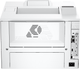 МФУ HP LaserJet Enterprise 5501dn (A29Z3A#B19) - изображение 2