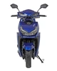 Электроскутер Maxxter NEOS V (Blue), 2000 Вт, синий - изображение 4