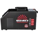 Плазморез инверторный VITALS Professional MTC 4000K Air (88220N) - изображение 8
