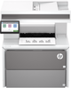 МФУ HP LaserJet Enterprise 5601dn (A29Z5A#B19) - изображение 1