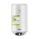 Электрический водонагреватель Thermo Alliance Spectra 50 л вертикальный, сухие ТЭНы 1,6 кВт, d 435 мм - изображение 1