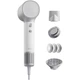 Фен Laifen NEO Special Sliver White (1HD14-S-EU-SI-002) [174315] - изображение 1