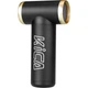 Компрессор для продувки KICA Jet Fan 2S Black [171625] - изображение 1