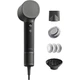 Фен Laifen NEO Special Onyx Black (1HD14-S-EU-BL-004) [174313] - изображение 1