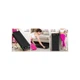 Беговая дорожка Akluer Walking Pad H03 з поручнем (P03B_Kit) - изображение 5