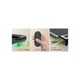 Беговая дорожка Akluer Walking Pad H03 з поручнем (P03B_Kit) - изображение 6