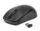Мишка REAL-EL RM-308 Wireless - зображення 1