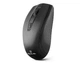 Мишка REAL-EL RM-308 Wireless - зображення 3